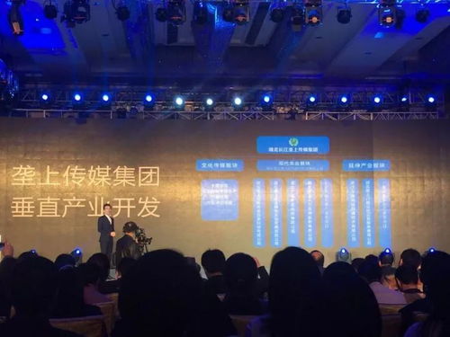 精準(zhǔn)人群 獨特內(nèi)容 融媒體傳播 ,2018,壟上不跟你談廣告