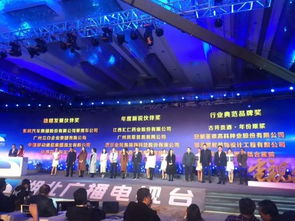 精準(zhǔn)人群 獨特內(nèi)容 融媒體傳播 ,2018,壟上不跟你談廣告