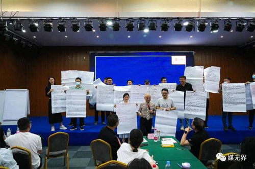 疫情后廣告?zhèn)髅饺藰I(yè)績再艱難都要淘汰的這20類客戶