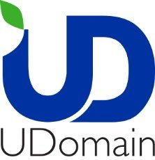 香港互聯網商業 機遇、挑戰與未來展望