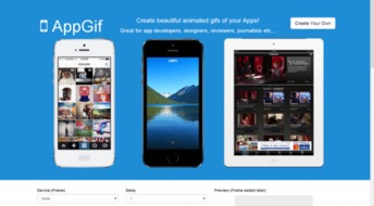 盤(pán)點(diǎn)國(guó)外值得模仿的互聯(lián)網(wǎng)硬件研發(fā)產(chǎn)品