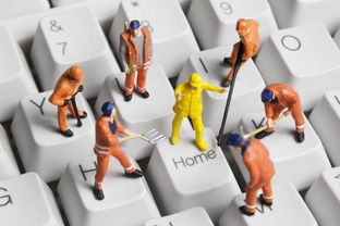 裝修行業(yè)劇變 倒閉潮下，加盟裝修快車(chē)網(wǎng)的隱秘硬件密碼